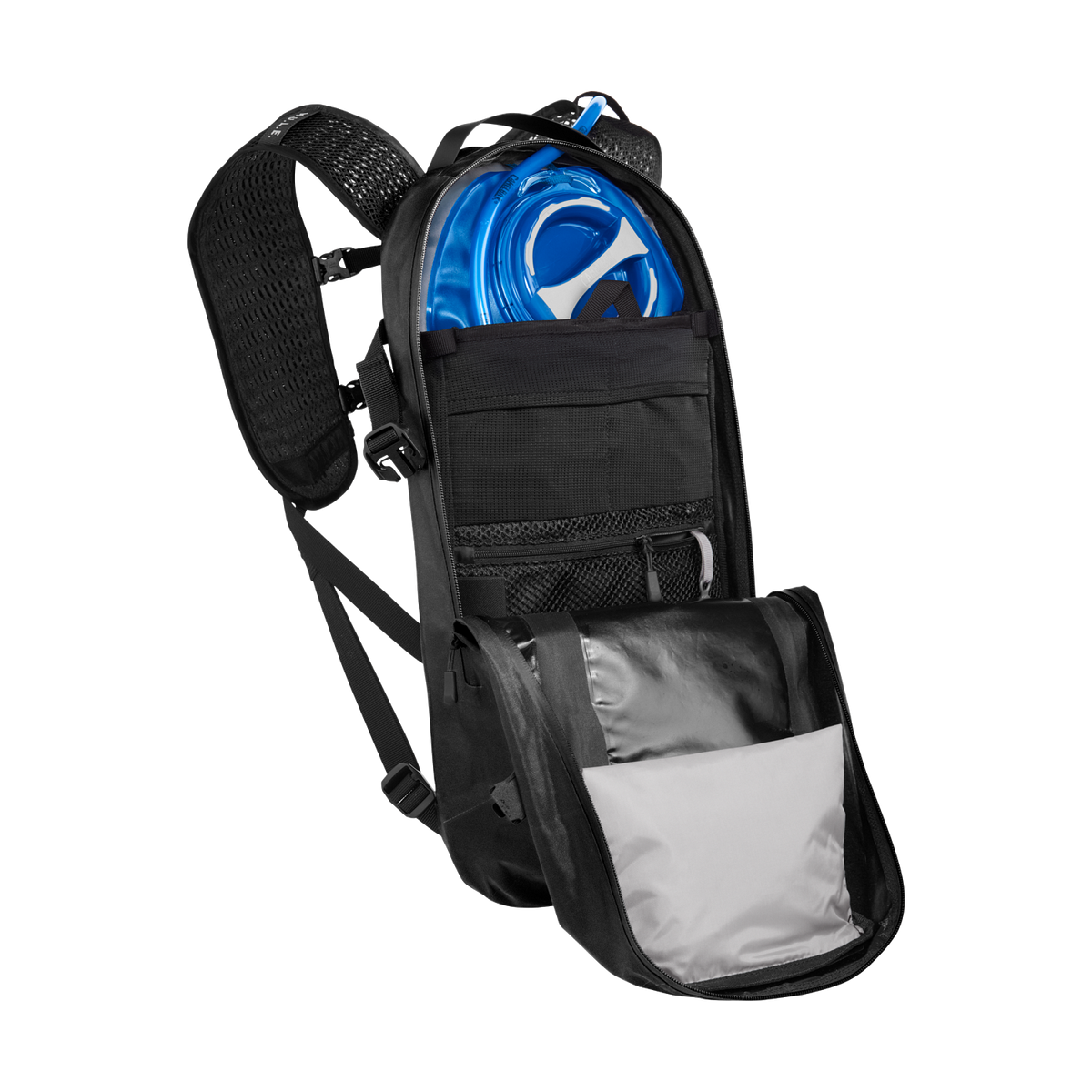 m-u-l-e-evo-12-hydration-pack-100-oz-e3 jkgrl37vzg