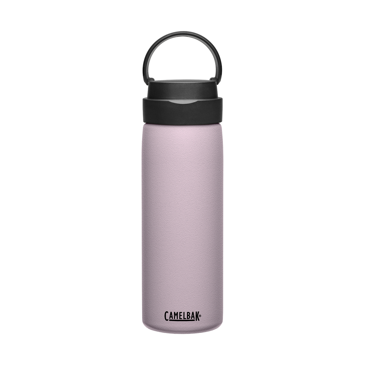 fit-cap-20oz-water-bottle-insulated-stainless-steel-j0 jmmnkadrgb