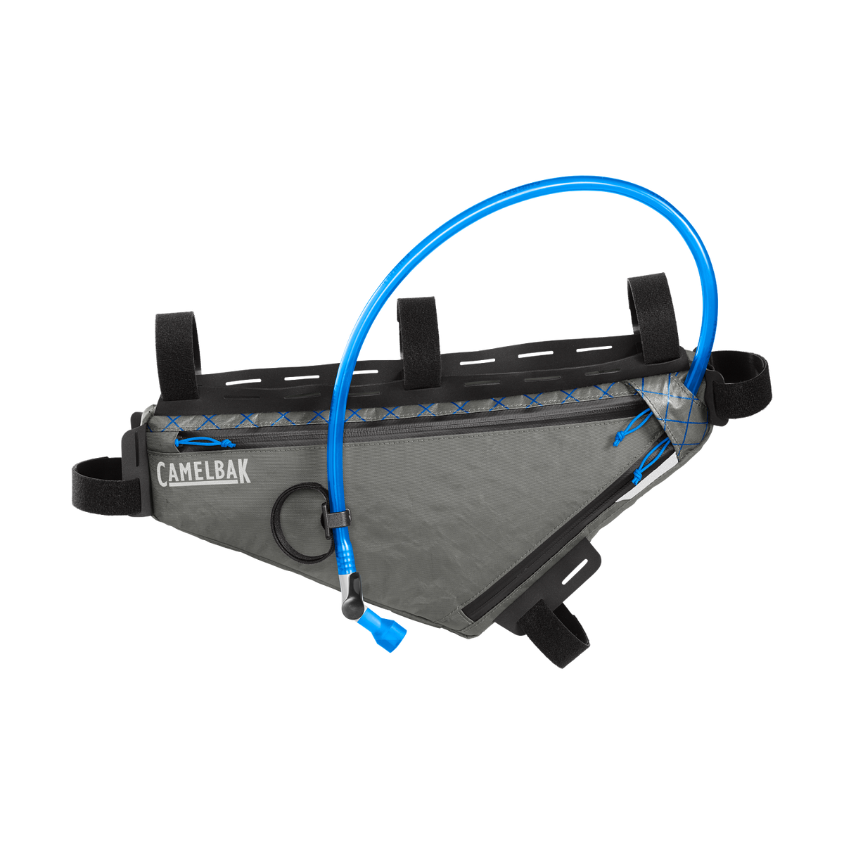 small-m-u-l-e-frame-pack-with-quick-stowtm-2l-bike-reservoir-n2 jopcgr7yez