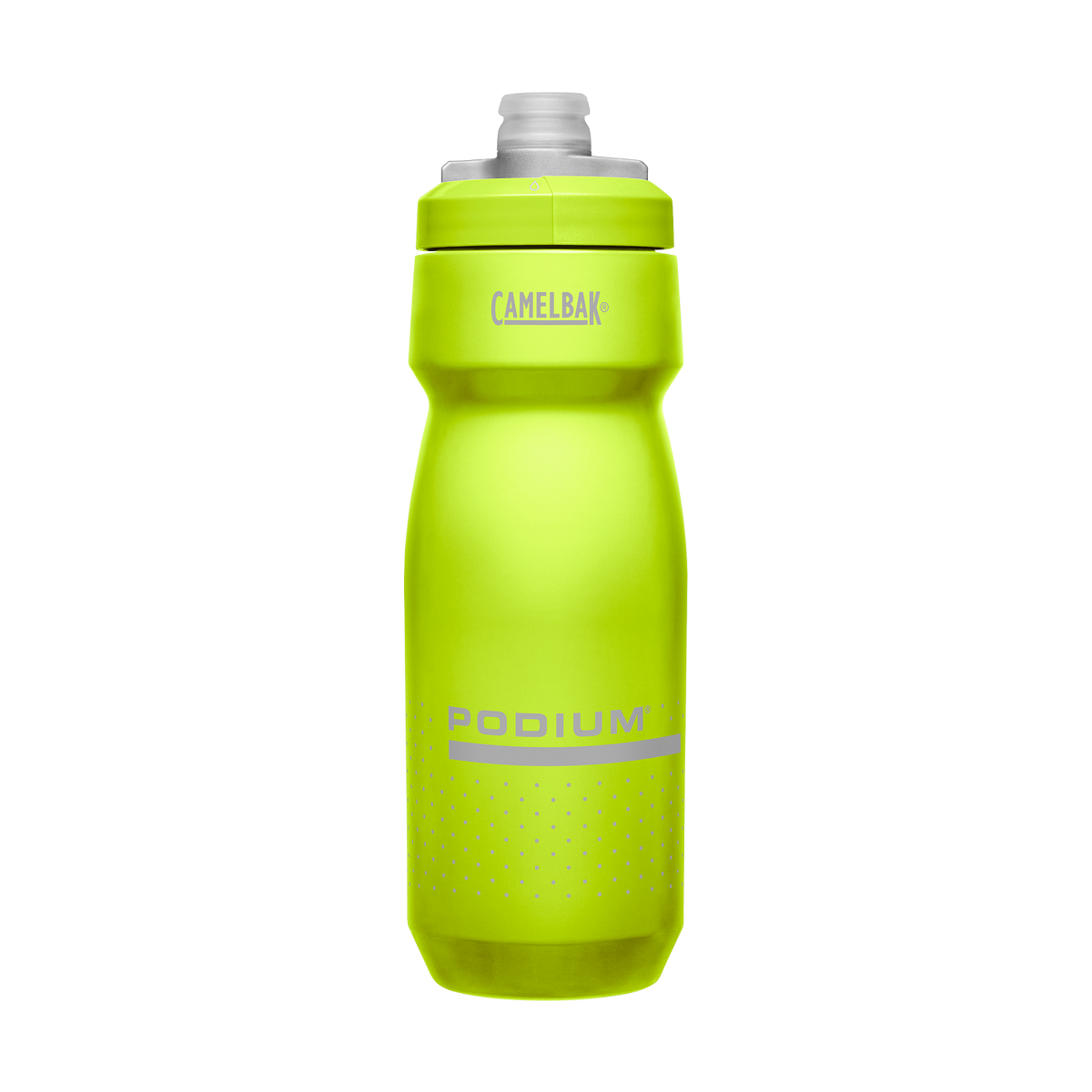podium-24oz-bike-bottle-t5 jpsguxhp23