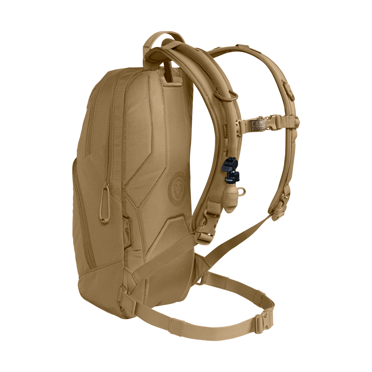 m-u-l-e-100oz-mil-spec-crux-v9 jpuilak3ph