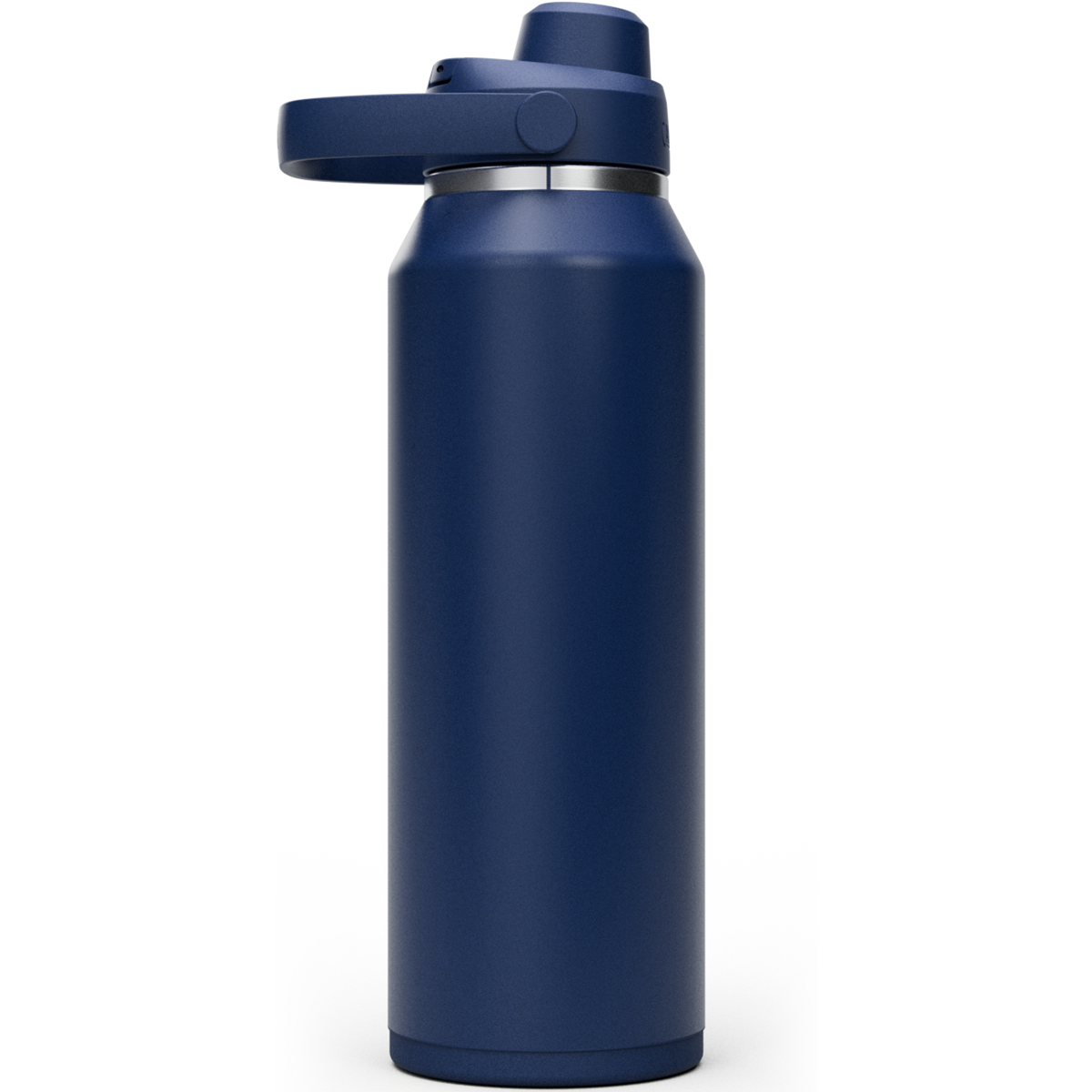 thrivetm-chug-40oz-bottle-insulated-stainless-steel-d7 jrgsdcjr0t