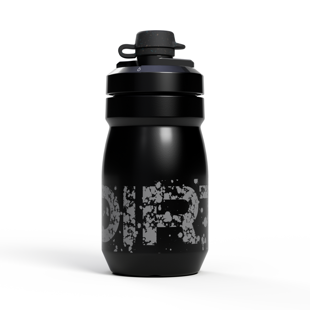 podium-dirt-series-15oz-bike-bottle-h6 jsdmxqipjg