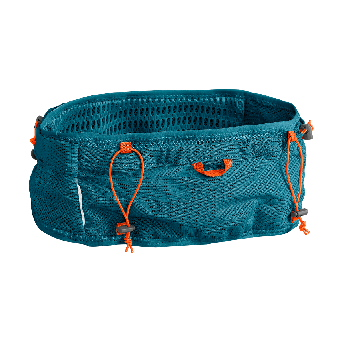 ultratm-belt-17oz-r1 jsqrzzcjiv