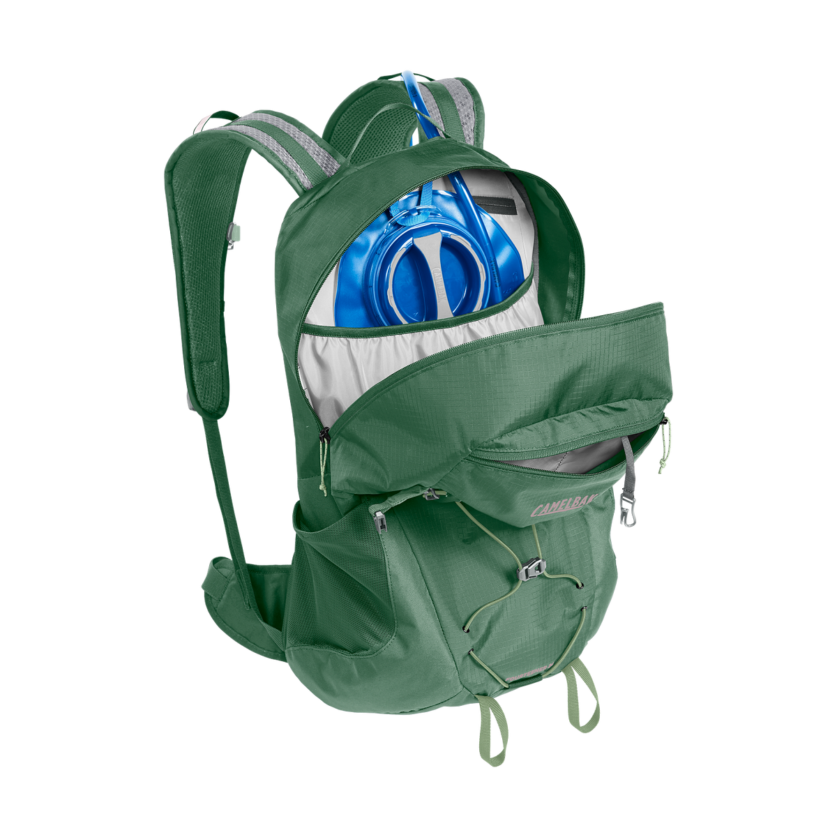 women-s-fourteenertm-24-hydration-hiking-pack-with-crux-3l-reservoir-q9 jutlibjhqq
