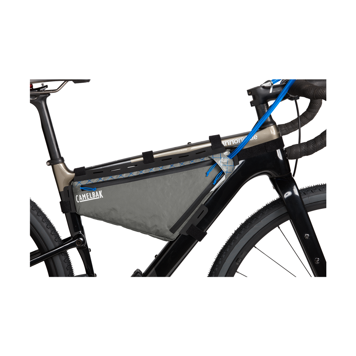 small-m-u-l-e-frame-pack-with-quick-stowtm-2l-bike-reservoir-n2 jv8emkv0jt