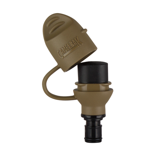 quicklinktm-hydrolocktm-replacement-bite-valve-q8 jxgjjx8law