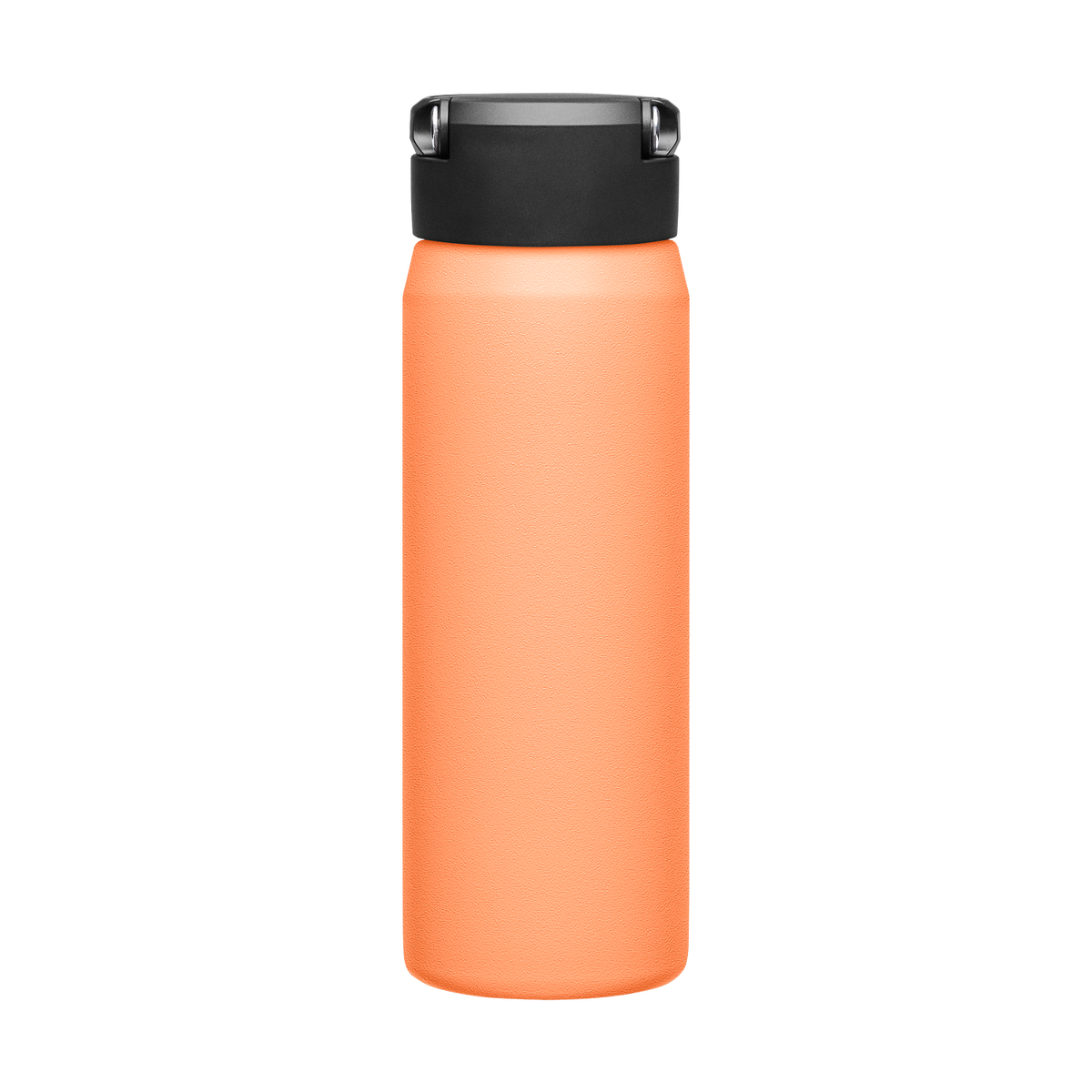 fit-cap-25oz-water-bottle-insulated-stainless-steel-a2 jxwpvp82bv