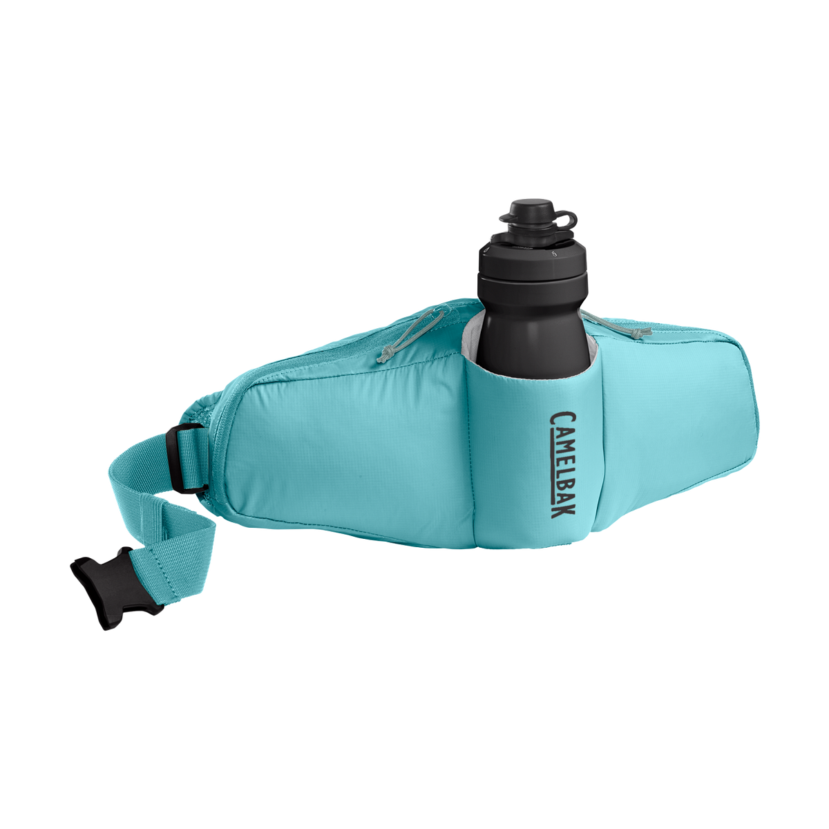 podium-flowtm-2-waist-pack-with-21oz-podium-dirt-series-bottle-i1 k0tecq2mnw