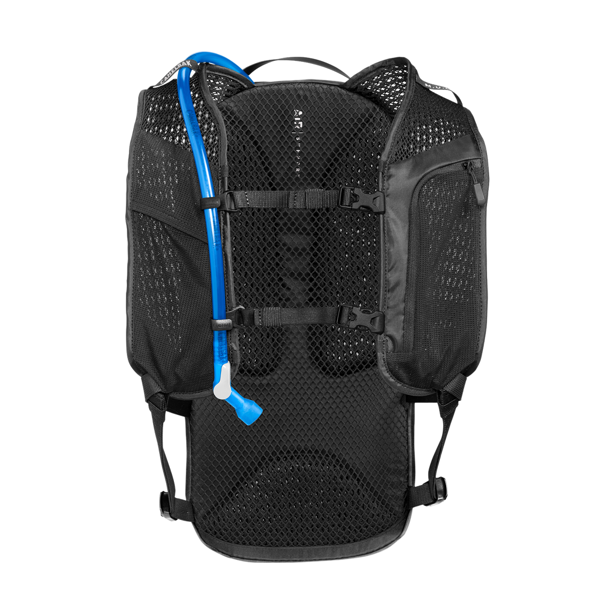m-u-l-e-evo-12-hydration-pack-100-oz-e3 k3jgj5hgzr