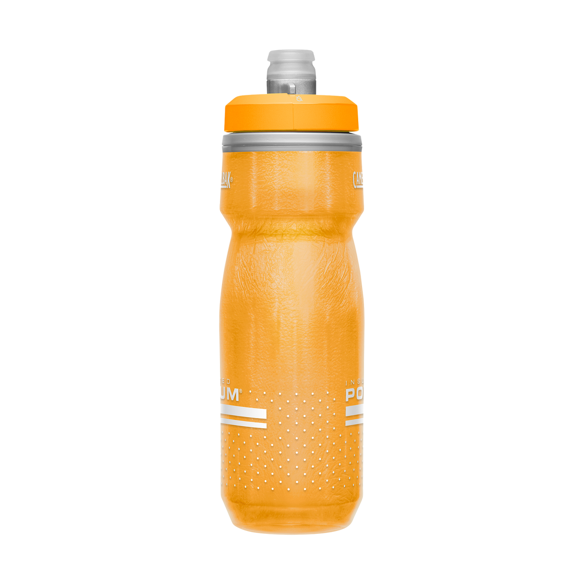 podium-chilltm-21oz-bike-bottle-l0 k6kng6t2tz