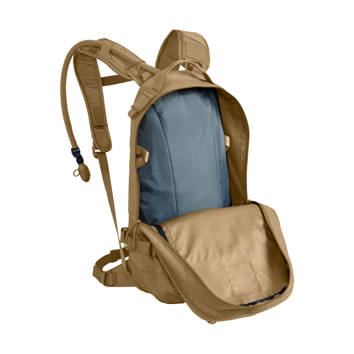 h-a-w-g-100oz-mil-spec-crux-n7 k9zupcpjv8