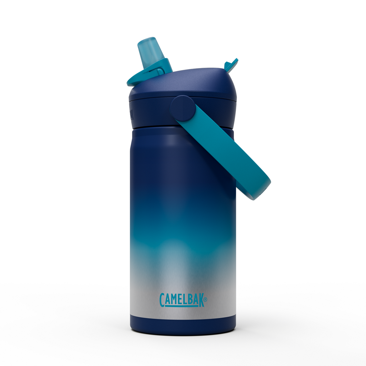 thrivetm-flip-straw-kids-12oz-bottle-insulated-stainless-steel-w0 kcmmdvxi0j