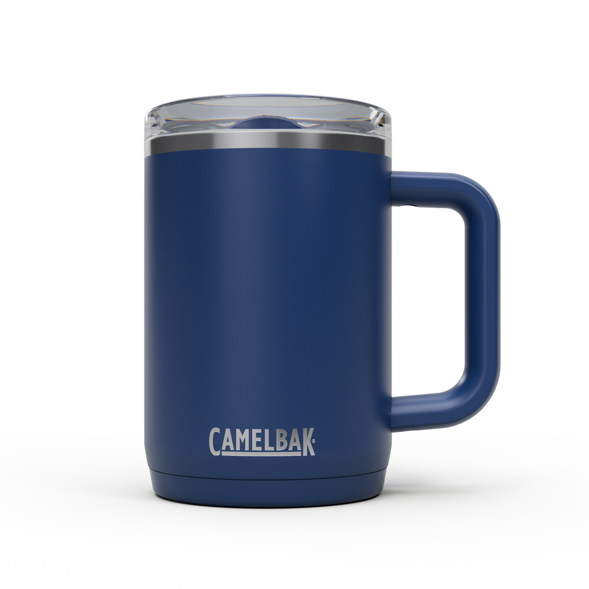 thrivetm-16-oz-mug-insulated-stainless-steel-h6 kezmj9zfz3