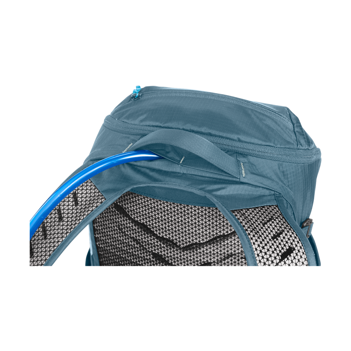 women-s-rim-runnertm-x20-hiking-hydration-pack-with-crux-1-5l-reservoir-l6 kftmdkurby