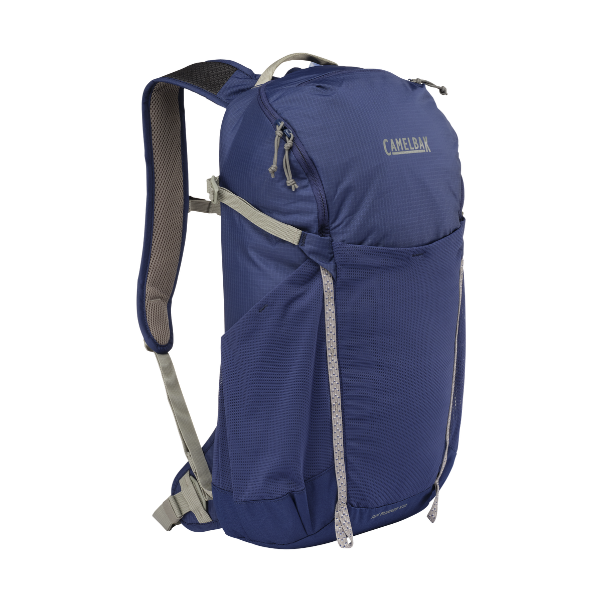 rim-runnertm-x22-hiking-hydration-pack-with-crux-1-5l-reservoir-e7 khhktptnts