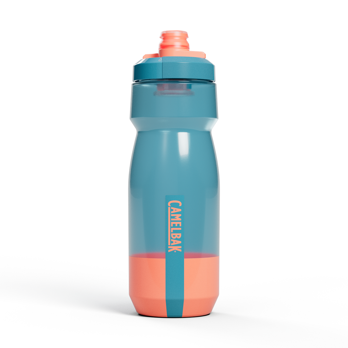 podium-24oz-bike-bottle-t5 khmcyxlllw