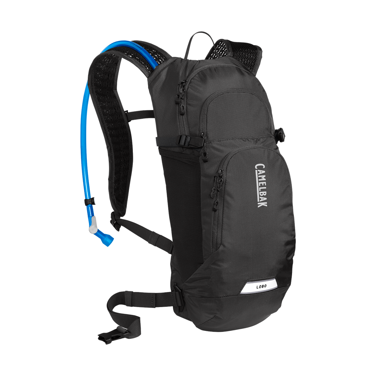 women-s-lobotm-9-hydration-pack-70-oz-l7 khux3tylzh