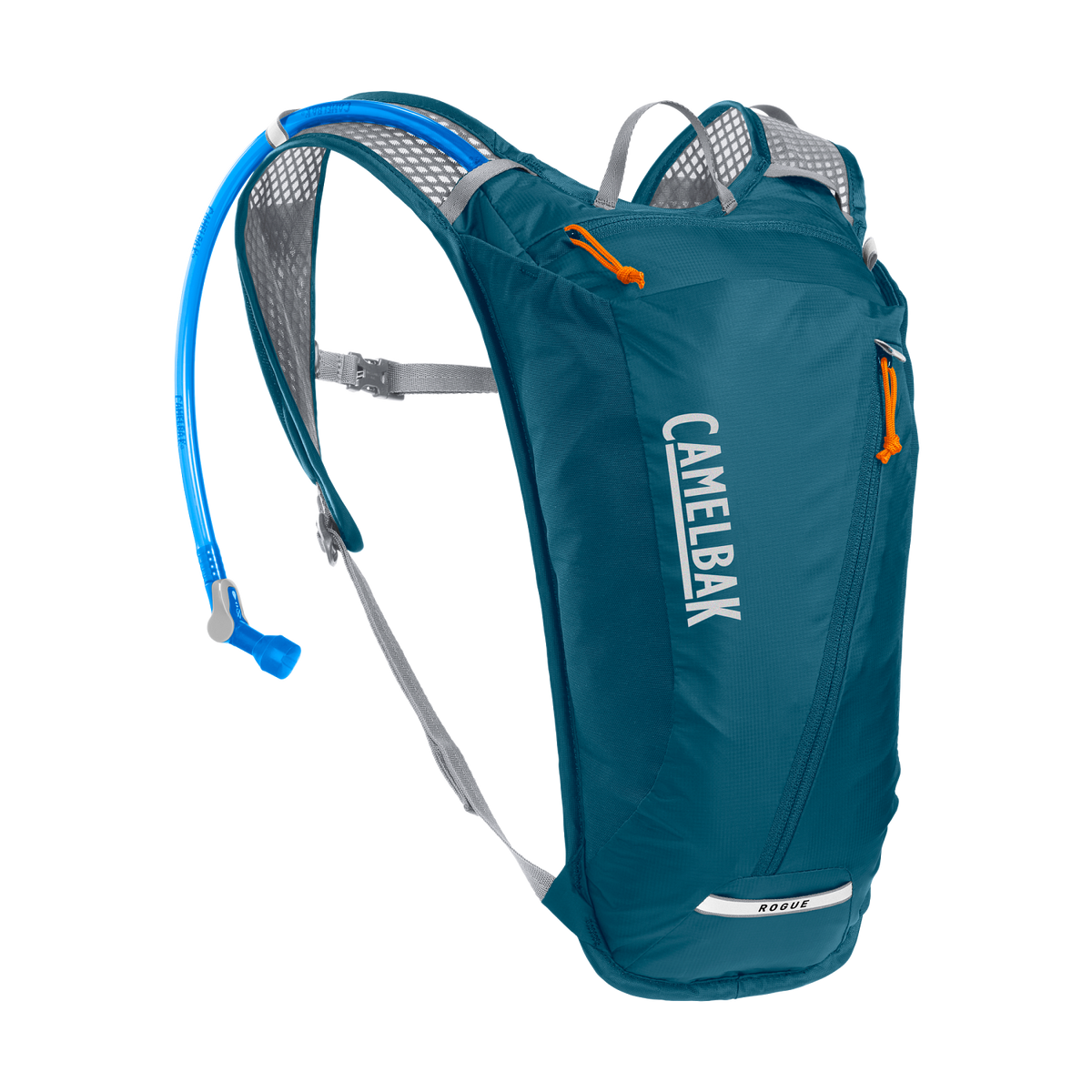 roguetm-light-7-bike-hydration-pack-with-crux-2l-reservoir-v1 kjuksykegn
