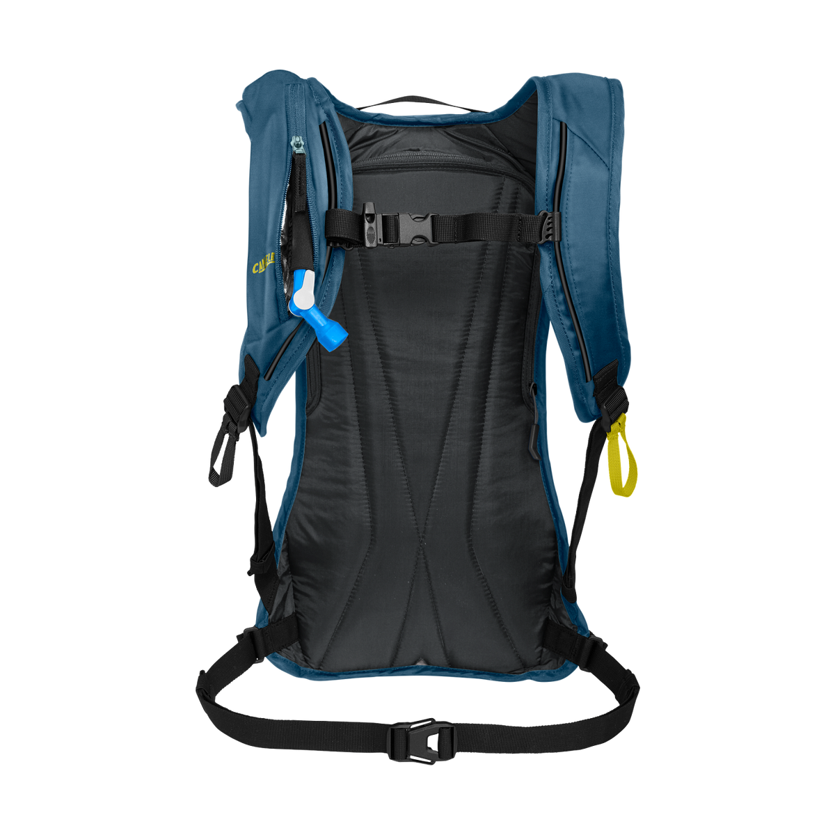 powderhound-tm-12-hydration-pack-e2 kloaw3x5u3