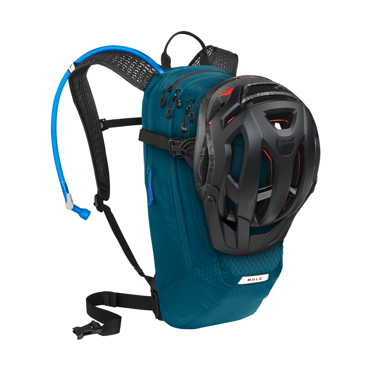 m-u-l-e-12-hydration-pack-100-oz-y2 kmm8ein7ni