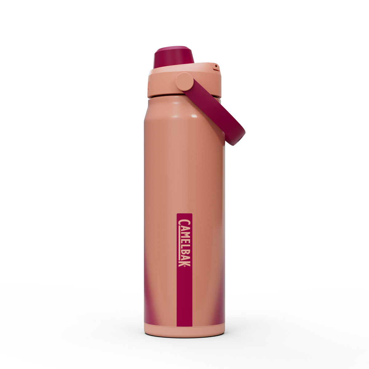 thrivetm-flip-straw-32oz-bottle-with-tritantm-renew-b0 kmzrr3ix29