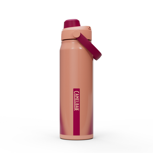 thrivetm-flip-straw-32oz-bottle-with-tritantm-renew-b0 kmzrr3ix29