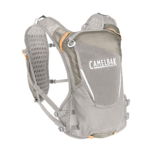 women-s-zephyrtm-pro-vest-with-two-17oz-quick-stowtm-flasks-m3 kow6kzl32o