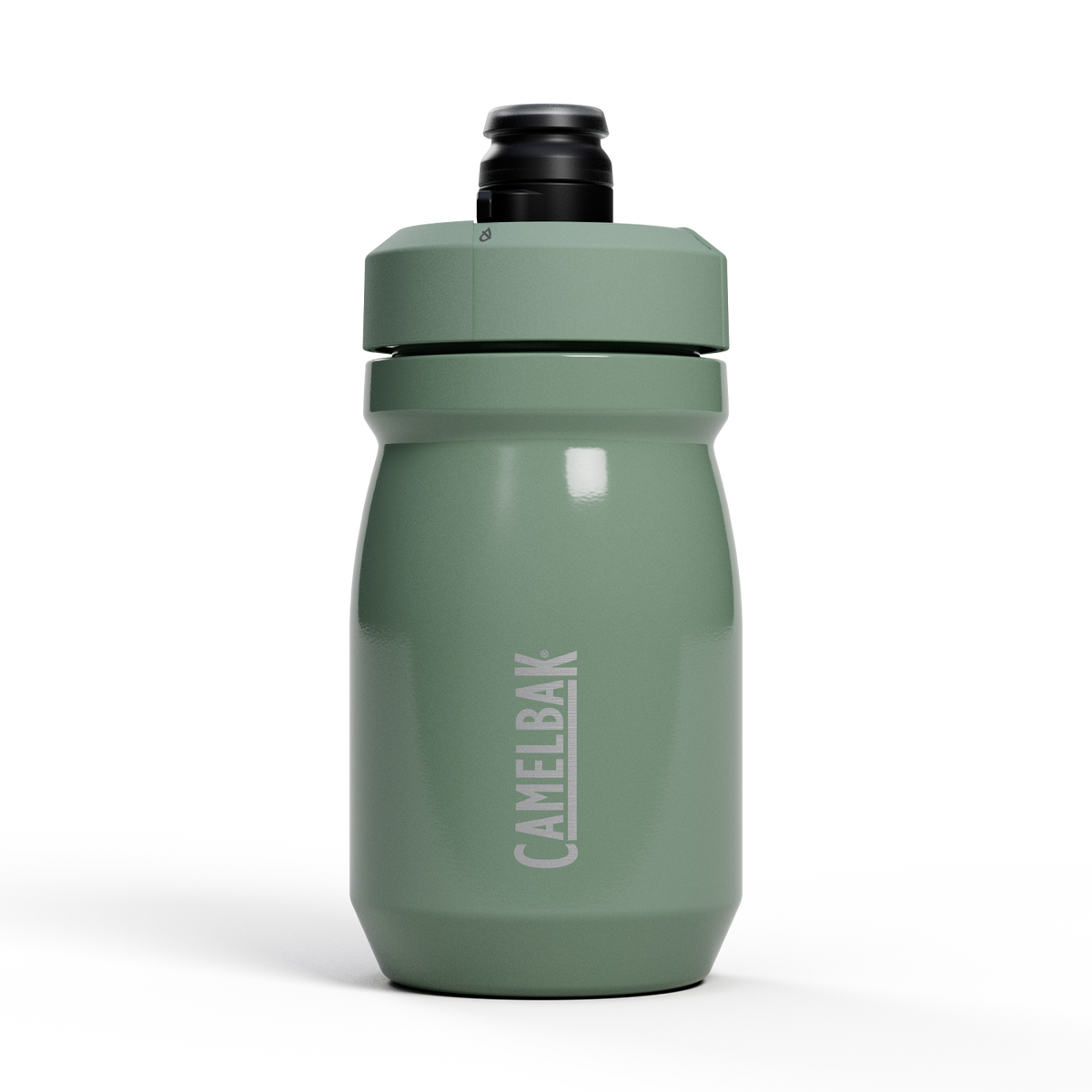 podium-steel-12oz-bike-bottle-o9 kre9doux7k