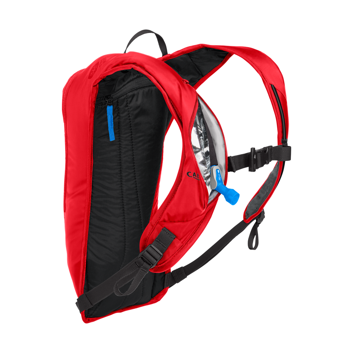 zoidtm-hydration-pack-d6 krfouy6wpp