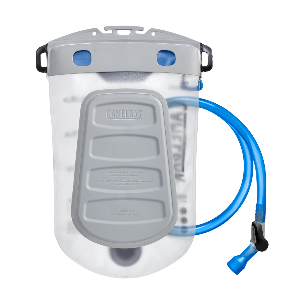fusiontm-2l-reservoir-with-tru-zip-waterproof-zipper-p3 krtddwazsd