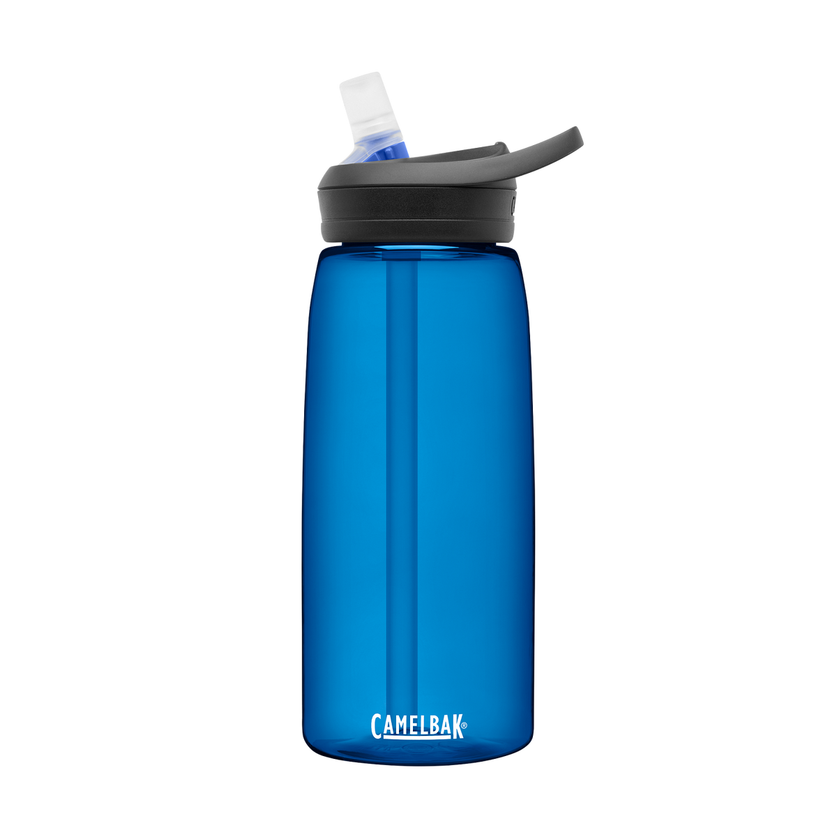 eddy-32oz-bottle-with-tritantm-renew-p1 kuwtboljs4