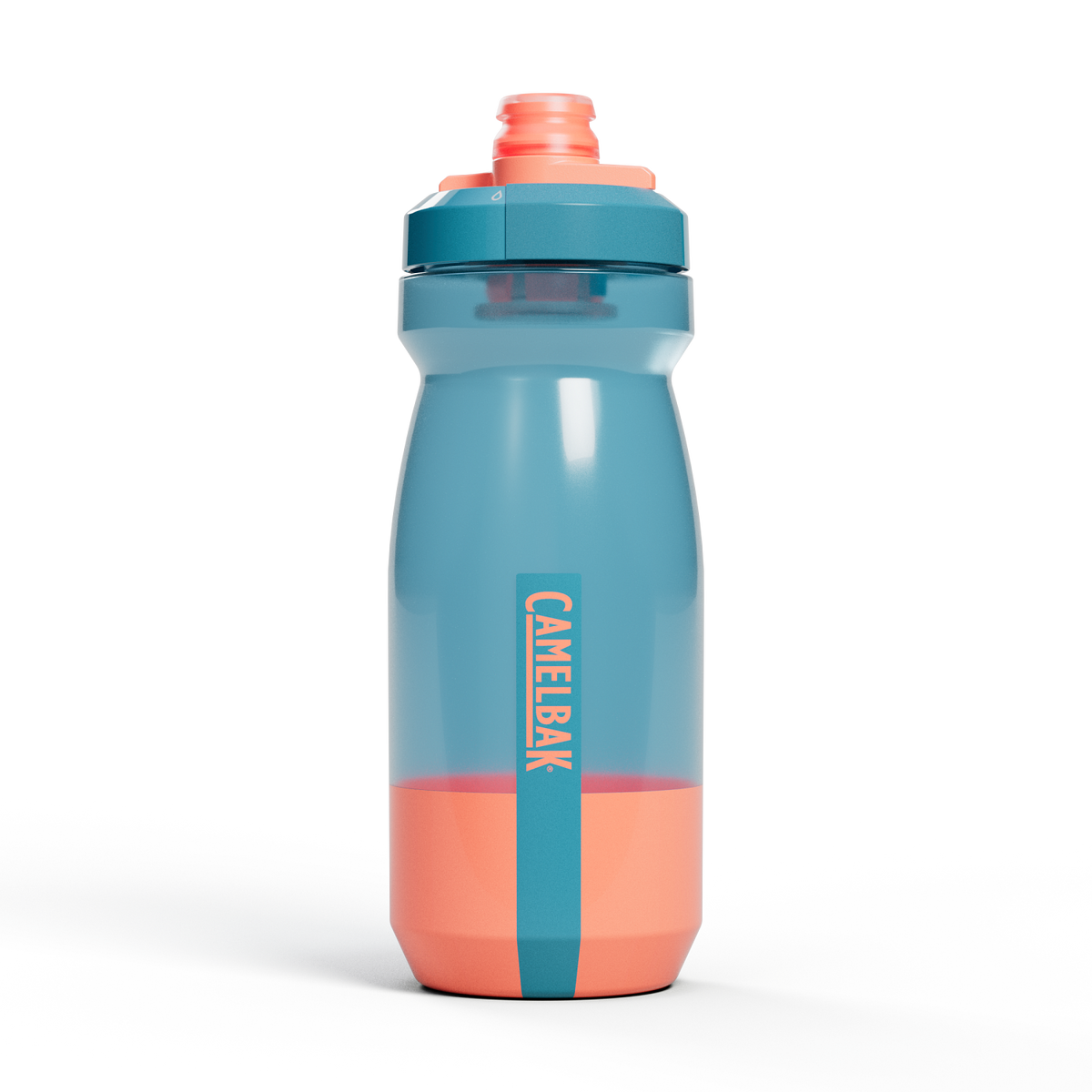 podium-21oz-bike-bottle-a5 kv0dooxn8v