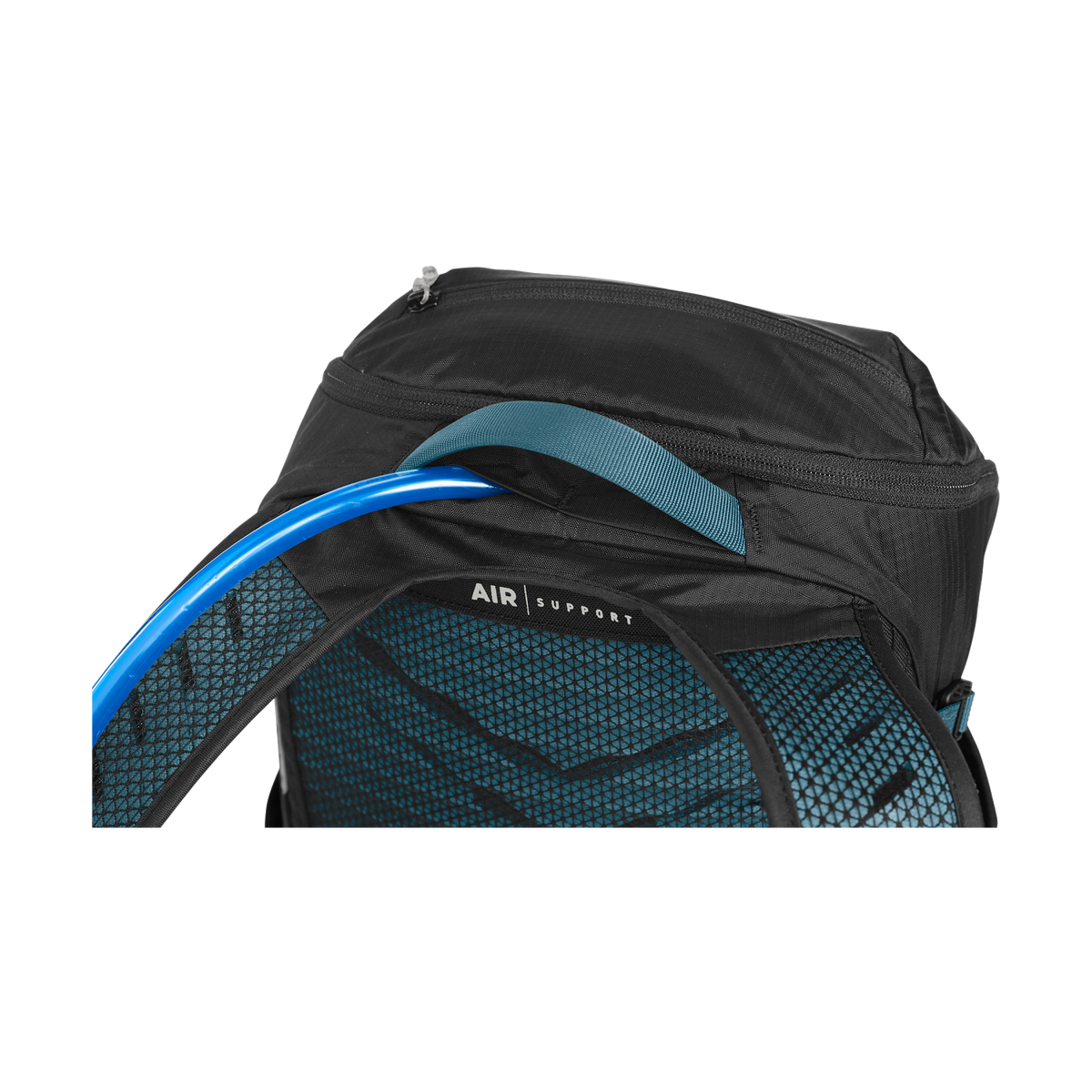 rim-runnertm-x22-hiking-hydration-pack-with-crux-1-5l-reservoir-e7 kwlhxsrpko
