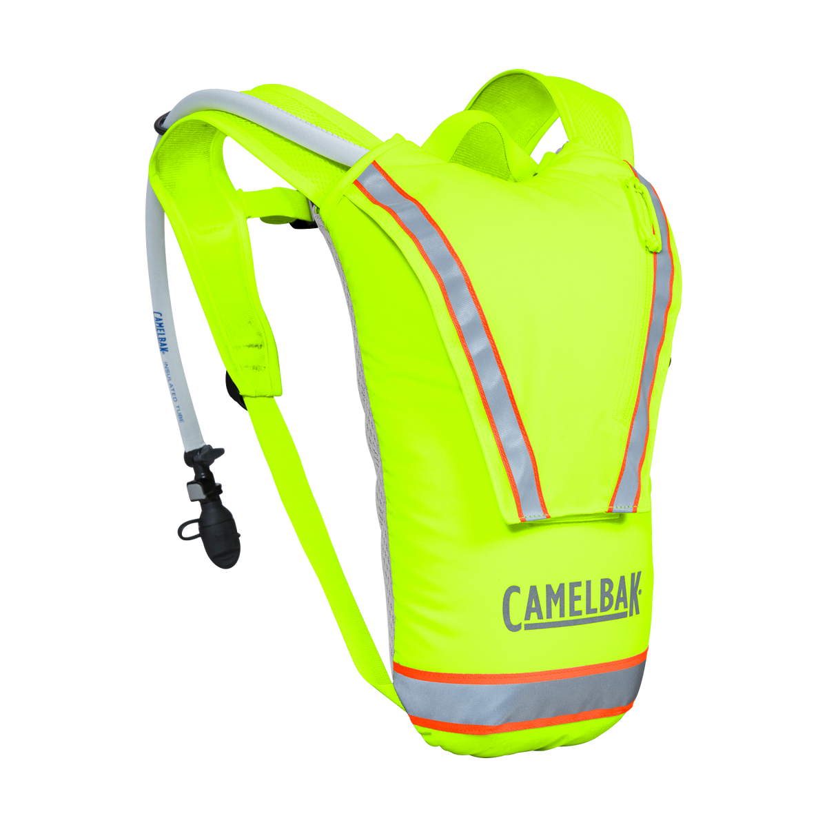 hi-viztm-85oz-mil-spec-q9 kxefd0odqd