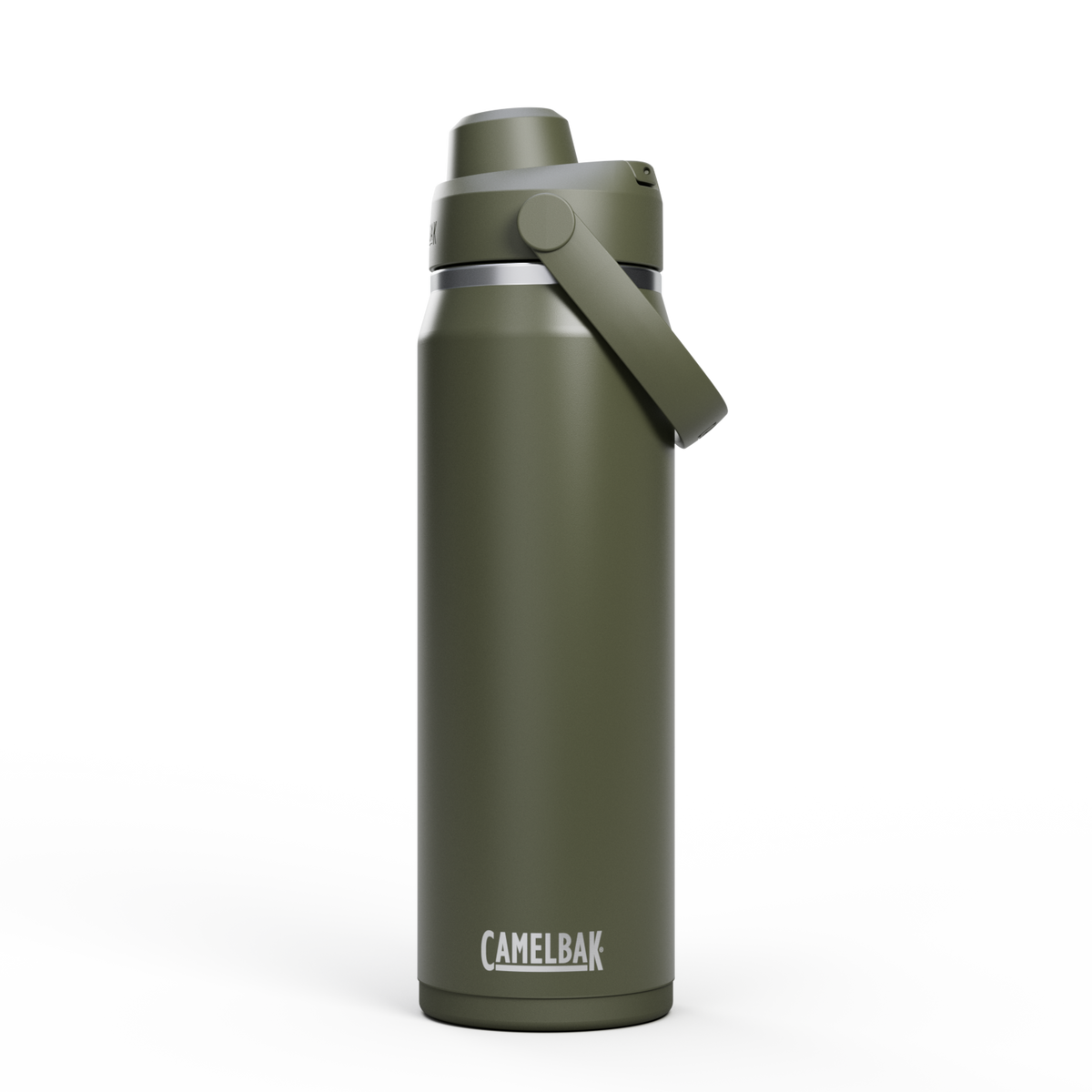 thrivetm-chug-25oz-bottle-insulated-stainless-steel-q3 kyyujfdqhc