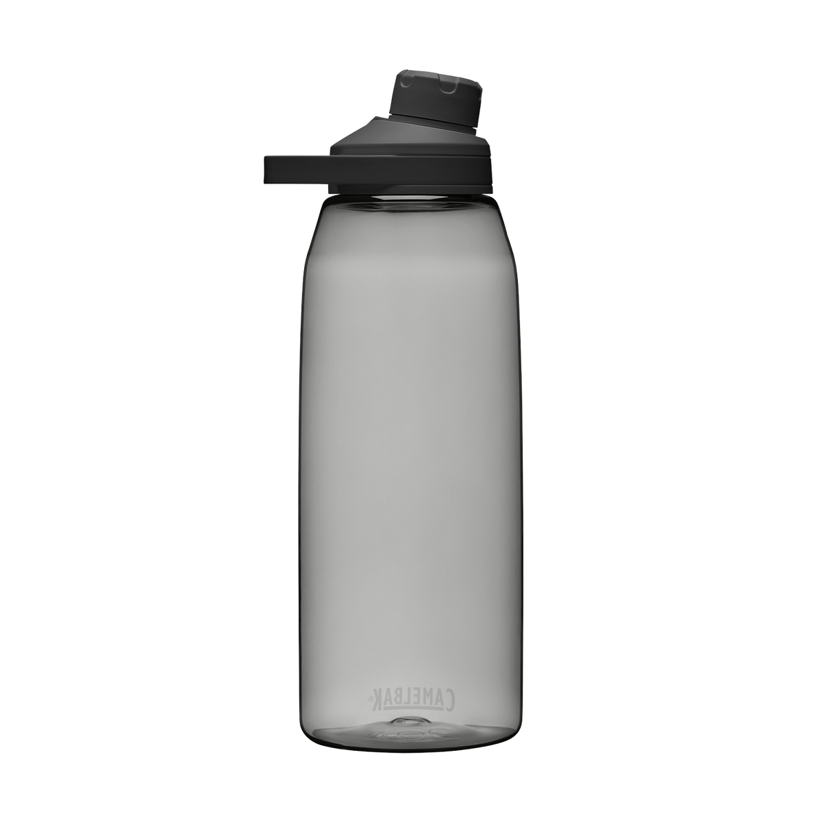 chute-mag-50oz-bottle-with-tritantm-renew-a0 l1bbwpbh4b