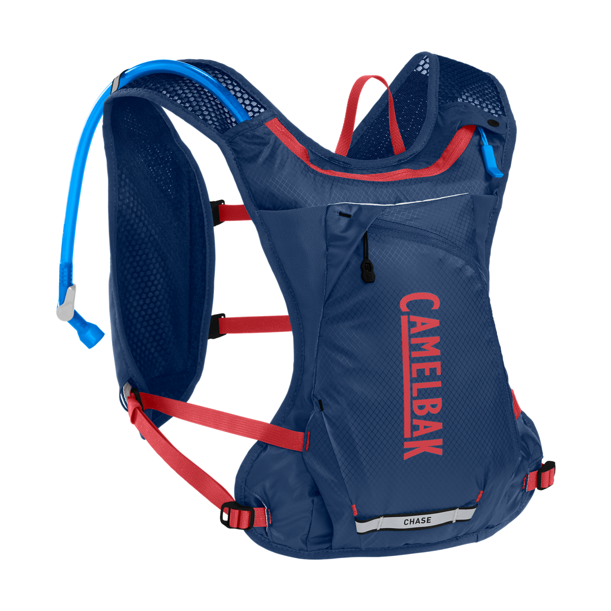 chasetm-race-4-hydration-vest-with-crux-1-5l-reservoir-m1 l9txnyb90w