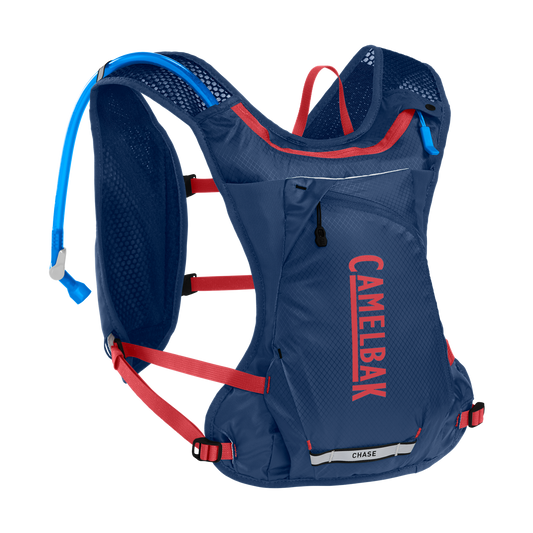 chasetm-race-4-hydration-vest-with-crux-1-5l-reservoir-m1 l9txnyb90w