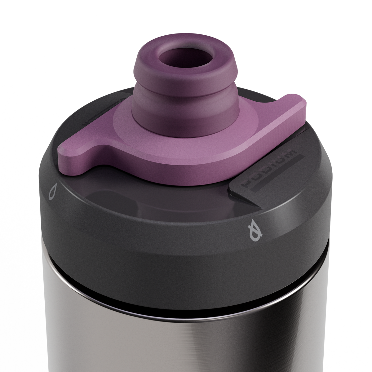 podium-steel-22oz-bike-bottle-b2 laefdduvhk