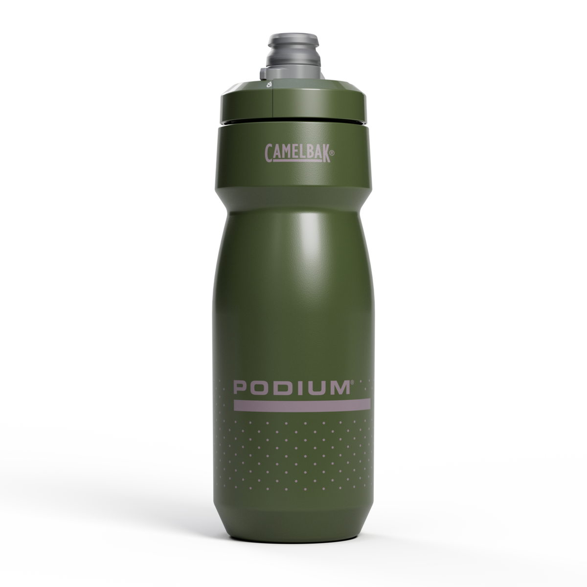podium-24oz-bike-bottle-t5 lgm8uhmv9o