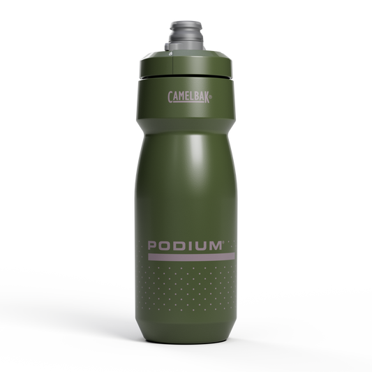 podium-24oz-bike-bottle-t5 lgm8uhmv9o