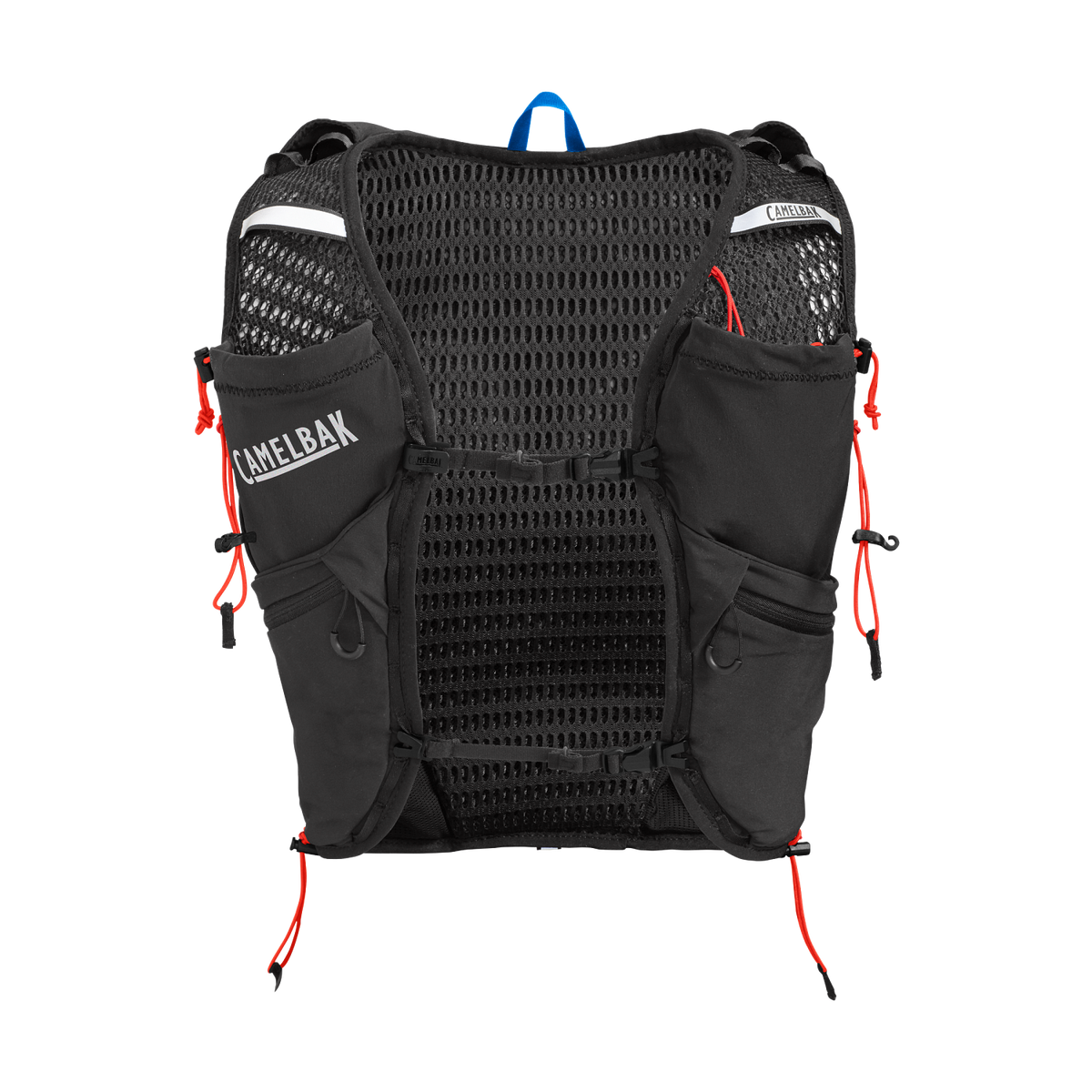 apextm-pro-run-vest-w1 lix4wsz7yd