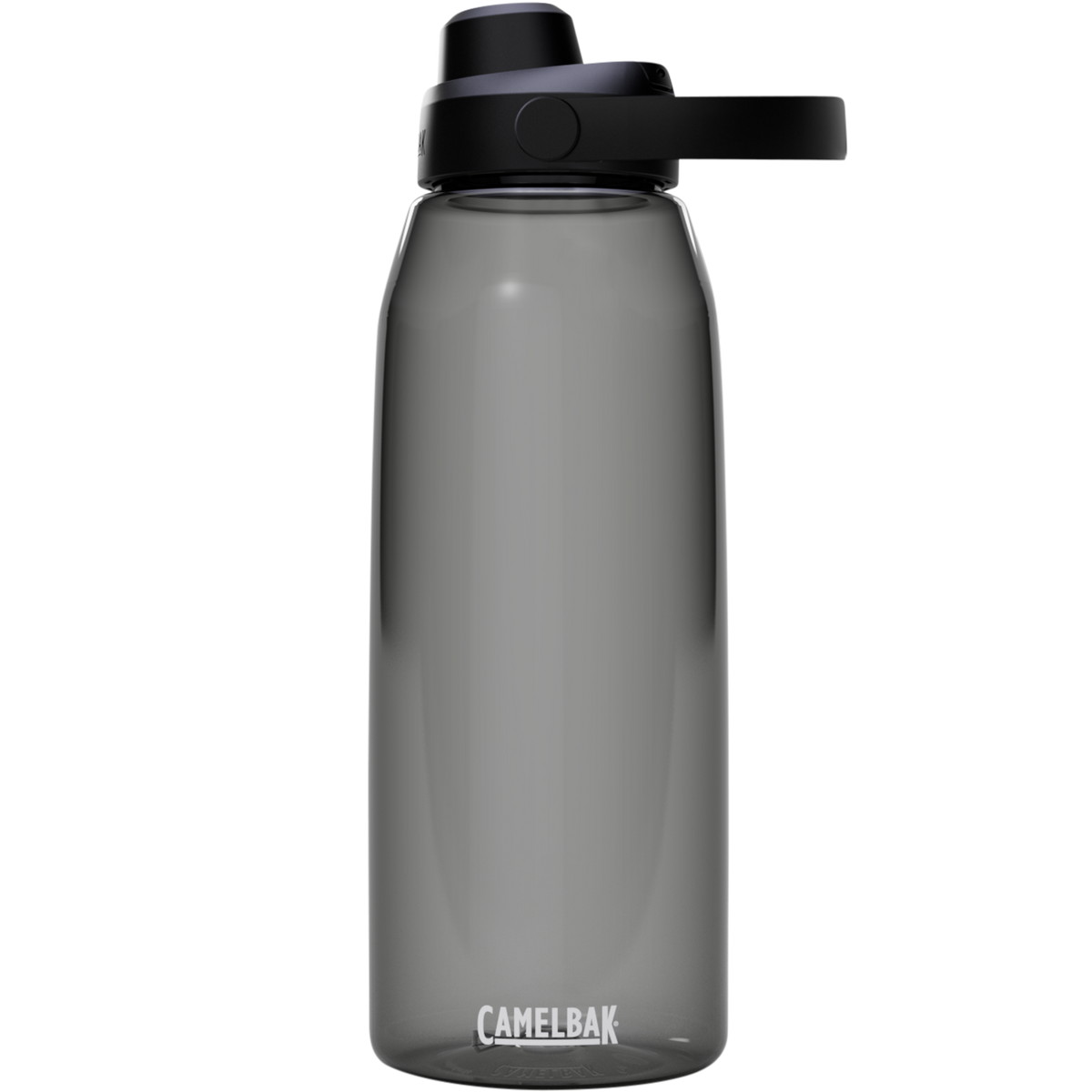 thrivetm-chug-50oz-bottle-with-tritantm-renew-w1 ljiawy5vgz