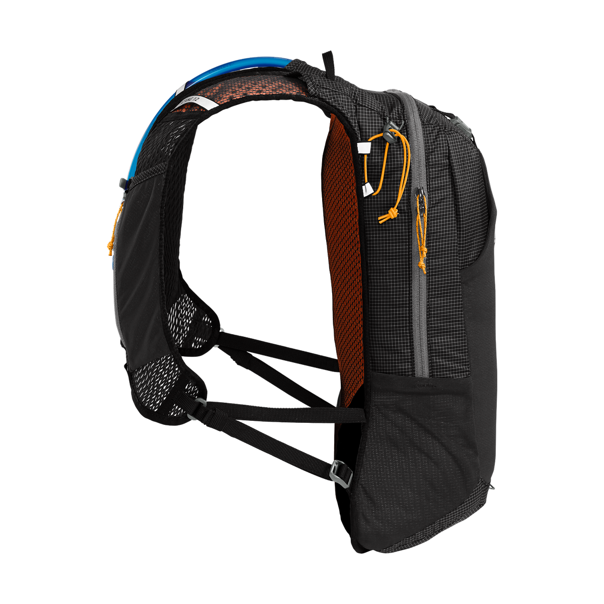 octanetm-12-hydration-hiking-pack-with-fusiontm-2l-reservoir-i8 ljjybwfq0c