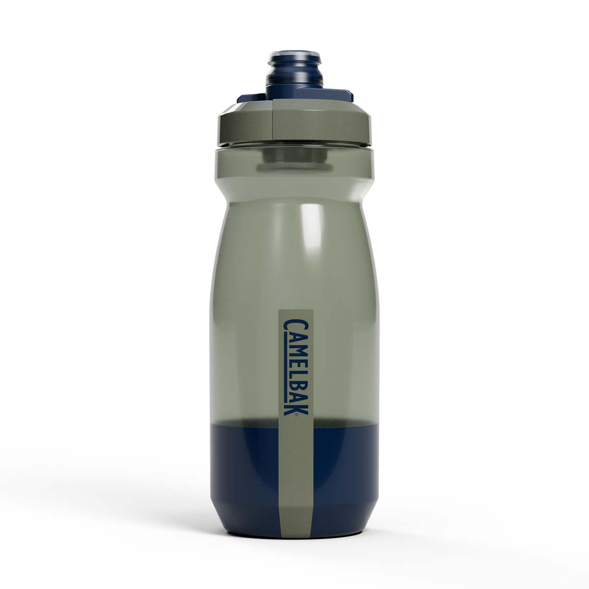 podium-21oz-bike-bottle-a5 lordn1jvit