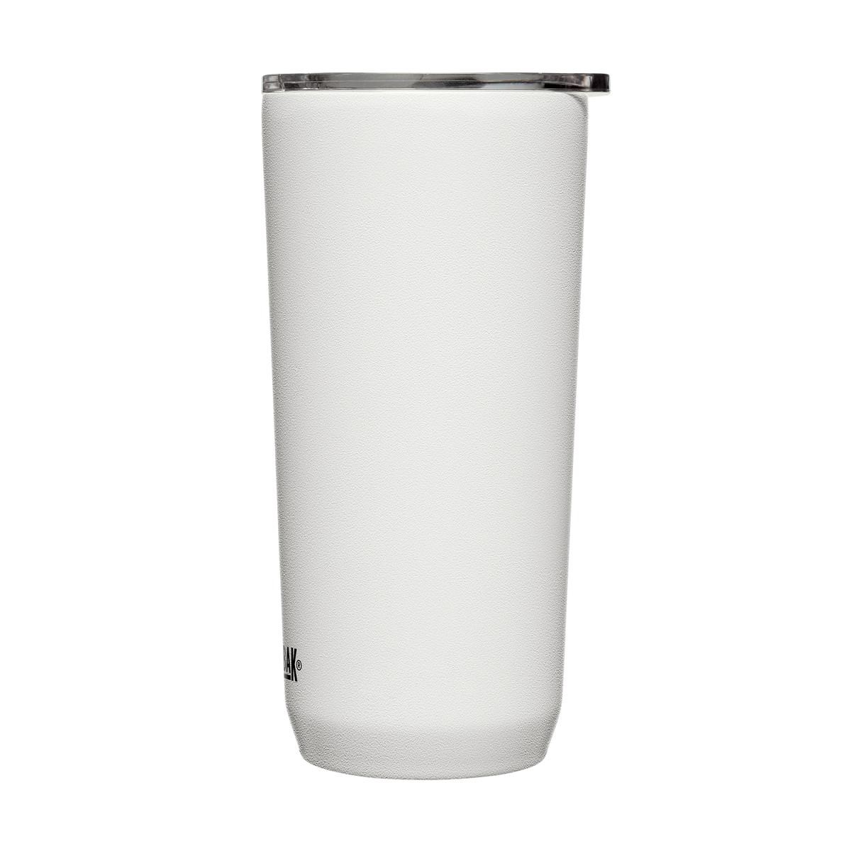 horizon-20-oz-tumbler-insulated-stainless-steel-k3 lphgvr706m