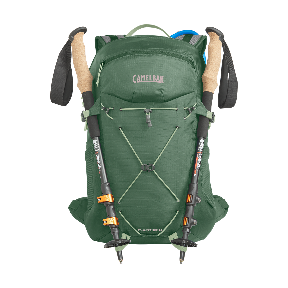 women-s-fourteenertm-24-hydration-hiking-pack-with-crux-3l-reservoir-q9 lpkn7hhj8r