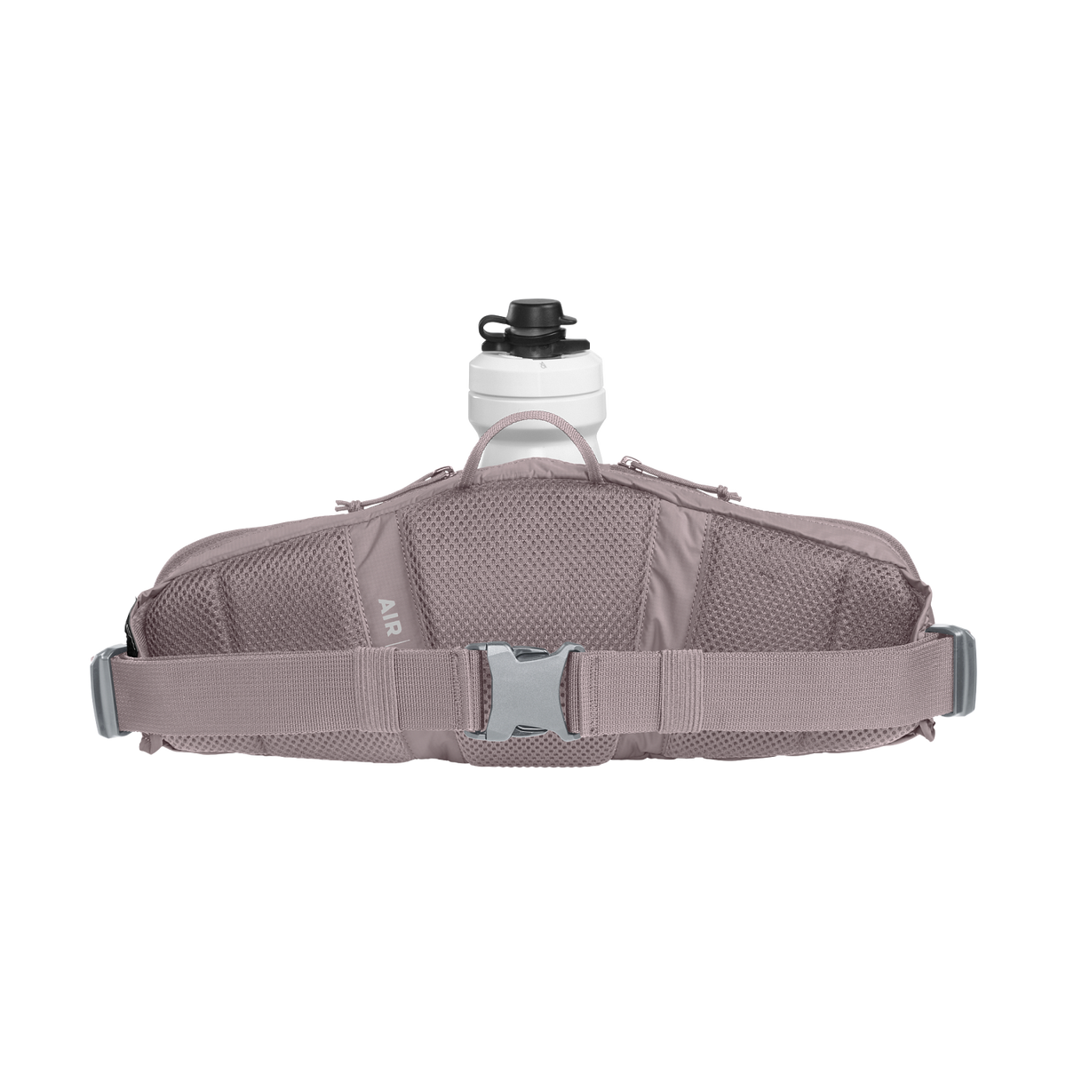 podium-flowtm-2-waist-pack-with-21oz-podium-dirt-series-bottle-i1 lqgk2euox9