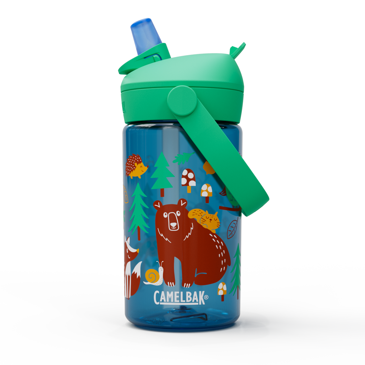 thrivetm-flip-straw-kids-14oz-bottle-with-tritantm-renew-n0 lr9bxg01yz